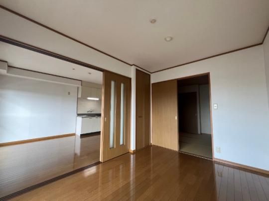 �y���̑��z�@���̑������E�X�y�[�X