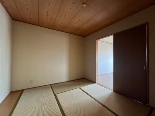 �y���̑��z�@���̑������E�X�y�[�X