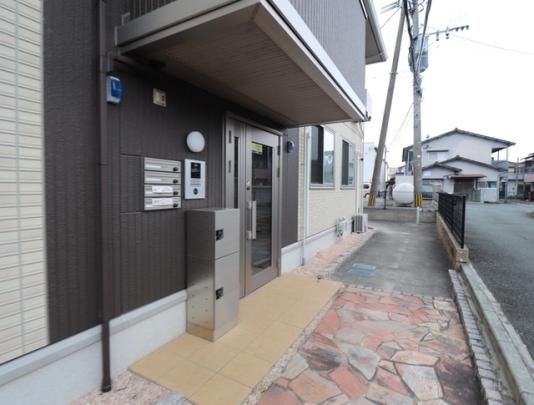 �y�����O�ρz�@�G���g�����X