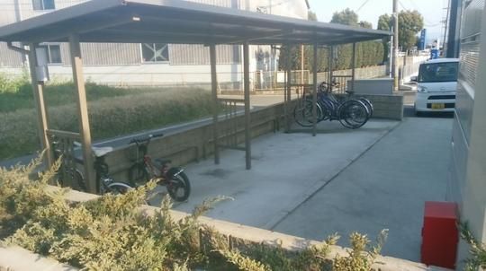 �y�����O�ρz�@���L����