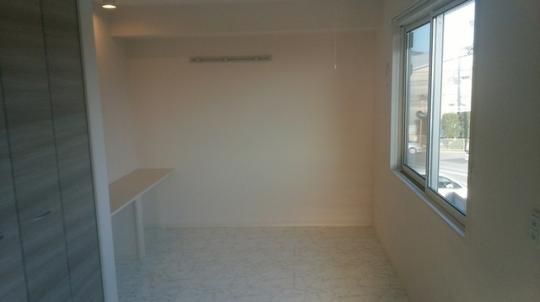 �y���̑��z�@���̑������E�X�y�[�X