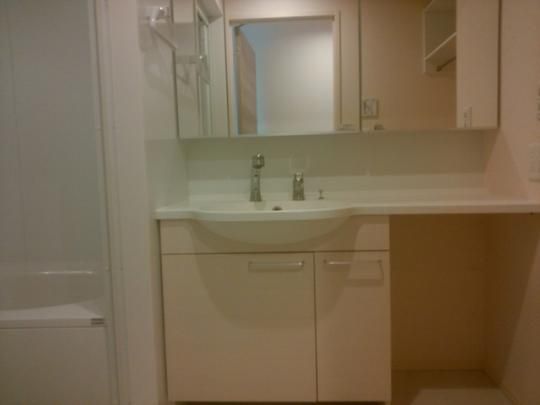 �y���̑��z�@����