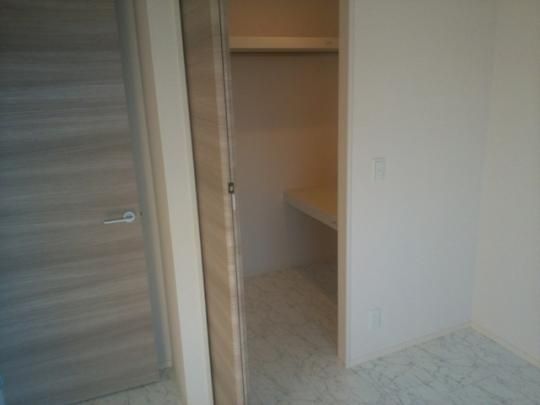 �y���̑��z�@���[