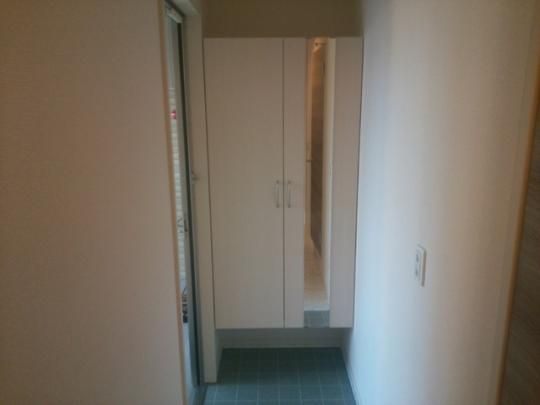 �y���̑��z�@����