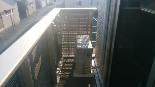 �y���̑��z�@�o���R�j�[