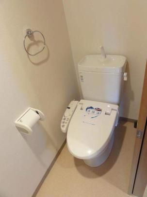 �y���̑��z�@�g�C��