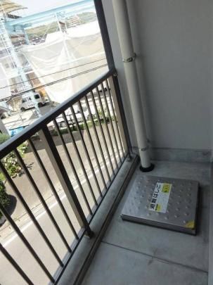 �y���̑��z�@�o���R�j�[