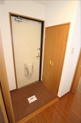 �y���̑��z�@����