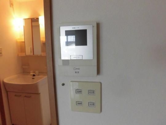 �y���̑��z�@�Z�L�����e�B