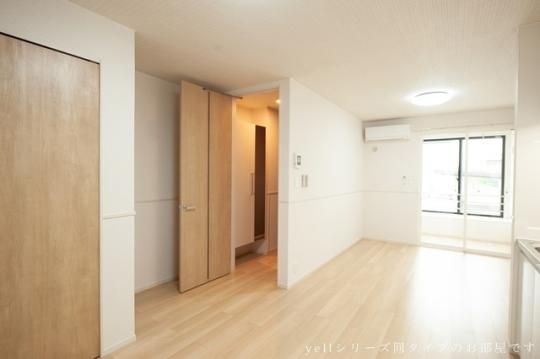 �y���̑��z�@���r���O