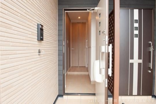 �y���̑��z�@����