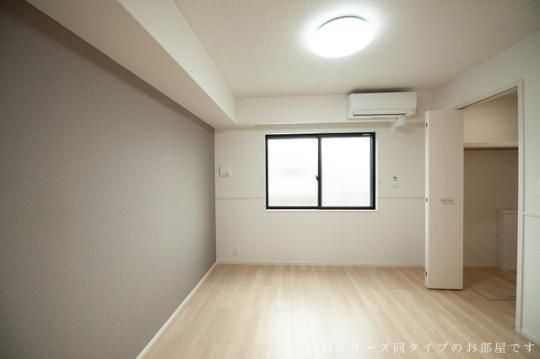 �y���̑��z�@����