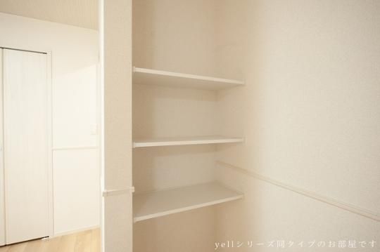 �y���̑��z�@���[