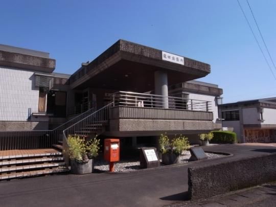 �y���Ӂz�@���c�����o�����F850m