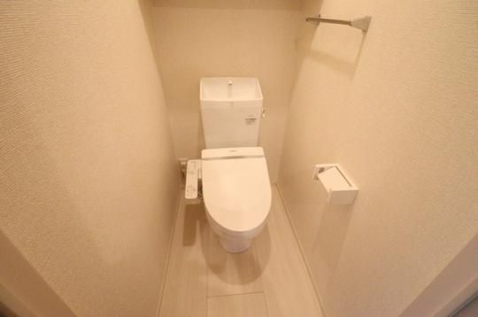 �y���̑��z�@103�@�������g�[�֍�