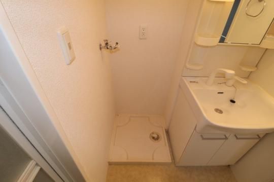�y���̑��z�@302�@��������@�u��