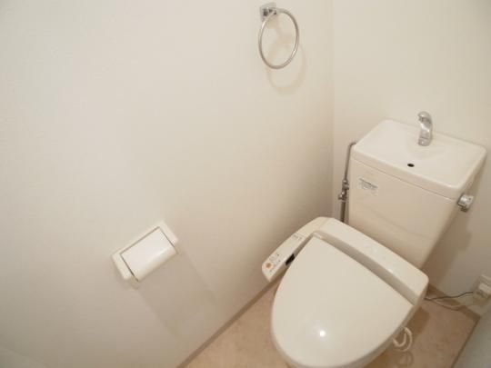 �y���̑��z�@�g�C��