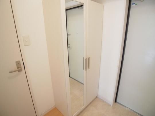�y���̑��z�@����