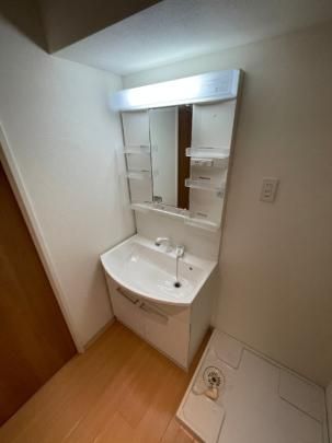 �y���̑��z�@����
