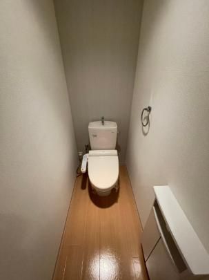 �y���̑��z�@�g�C��