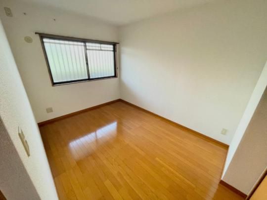 �y���̑��z�@���̑������E�X�y�[�X