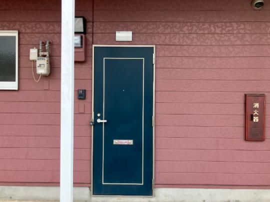 �y�����O�ρz�@�G���g�����X