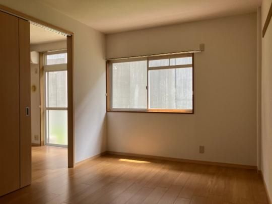 �y���̑��z�@���̑������E�X�y�[�X