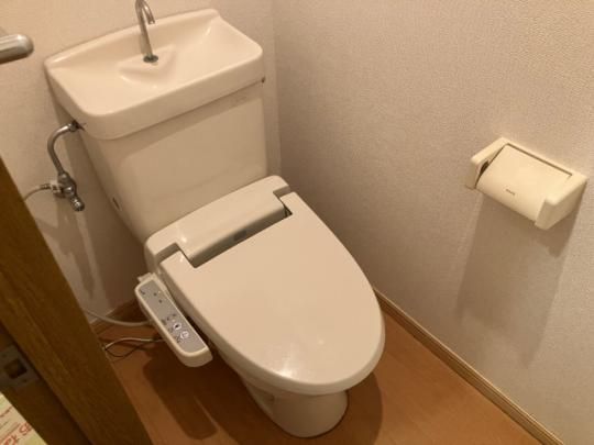 �y���̑��z�@�g�C��