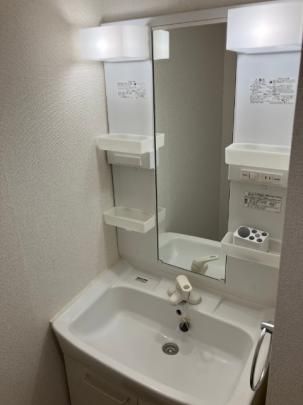 �y���̑��z�@����