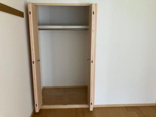 �y���̑��z�@���[