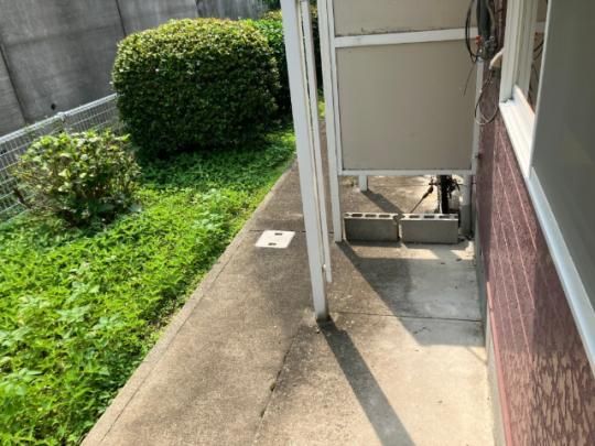 �y���̑��z�@�o���R�j�[