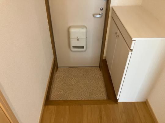 �y���̑��z�@����