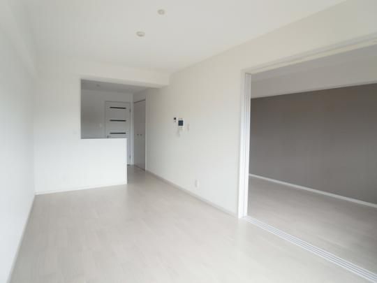 �y���̑��z�@���^�^�C�v