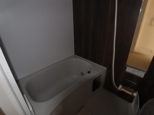 �y���̑��z�@���^�^�C�v