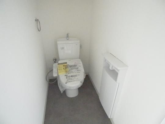 �y���̑��z�@���^�^�C�v