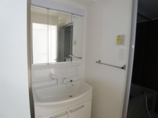 �y���̑��z�@���^�^�C�v