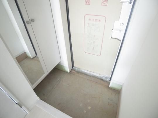 �y���̑��z�@���^�^�C�v