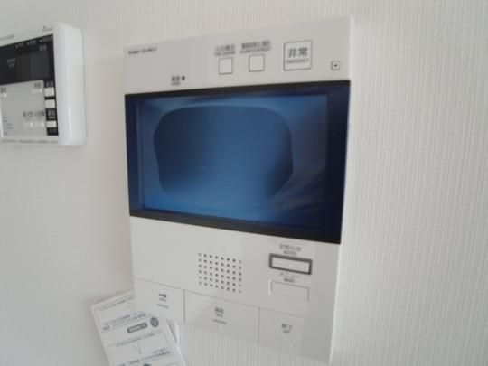 �y���̑��z�@���^�^�C�v