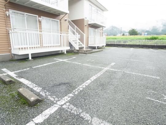 �y�����O�ρz�@���ԏ�