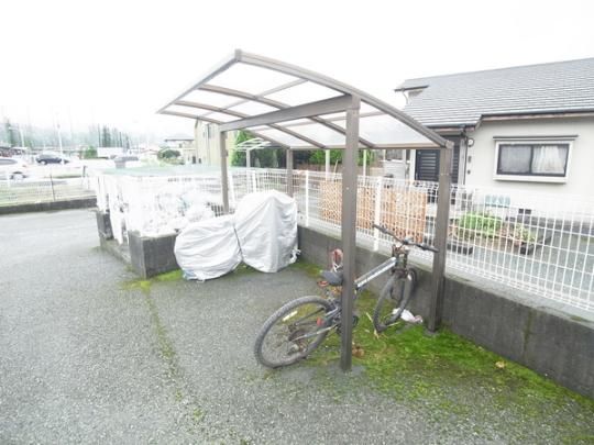 �y�����O�ρz�@���L����