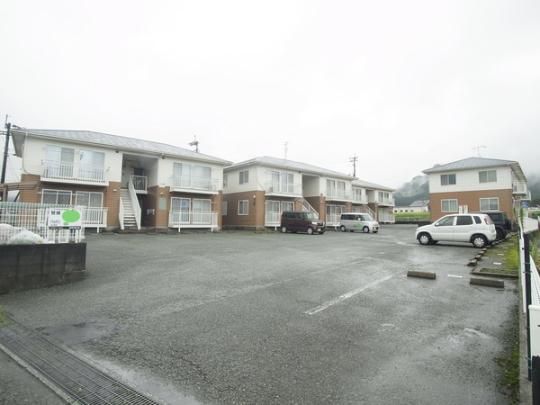 �y�����O�ρz�@���̑�