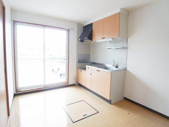 �y���̑��z�@���^�^�C�v