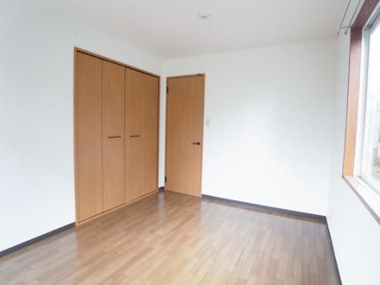 �y���̑��z�@���^�^�C�v