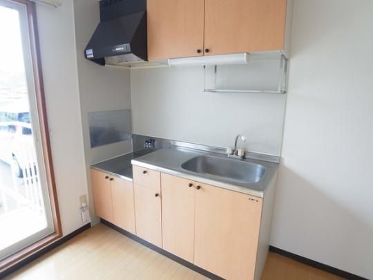 �y���̑��z�@���^�^�C�v