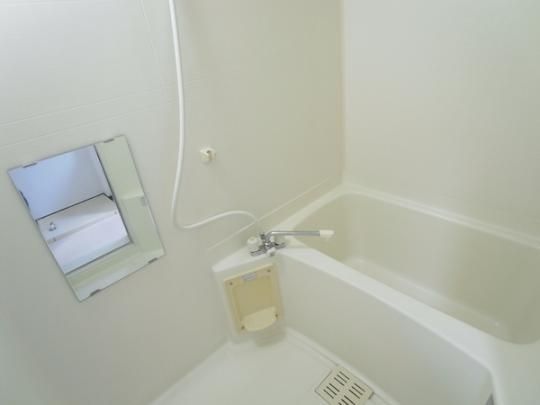 �y���̑��z�@���^�^�C�v