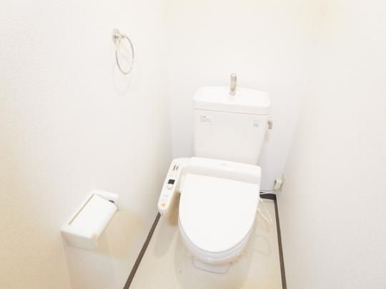 �y���̑��z�@���^�^�C�v