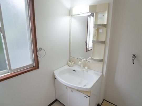 �y���̑��z�@���^�^�C�v