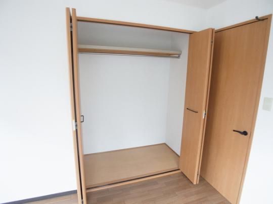 �y���̑��z�@���^�^�C�v