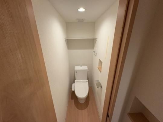 �y���̑��z�@�g�C��