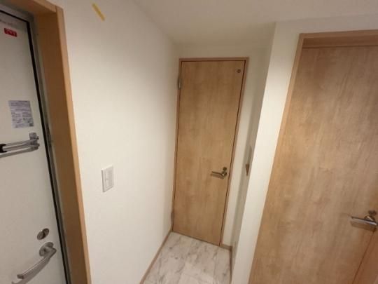 �y���̑��z�@����